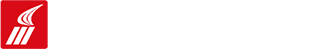 拉斯维加斯3133cc(中国集团)有限公司官网