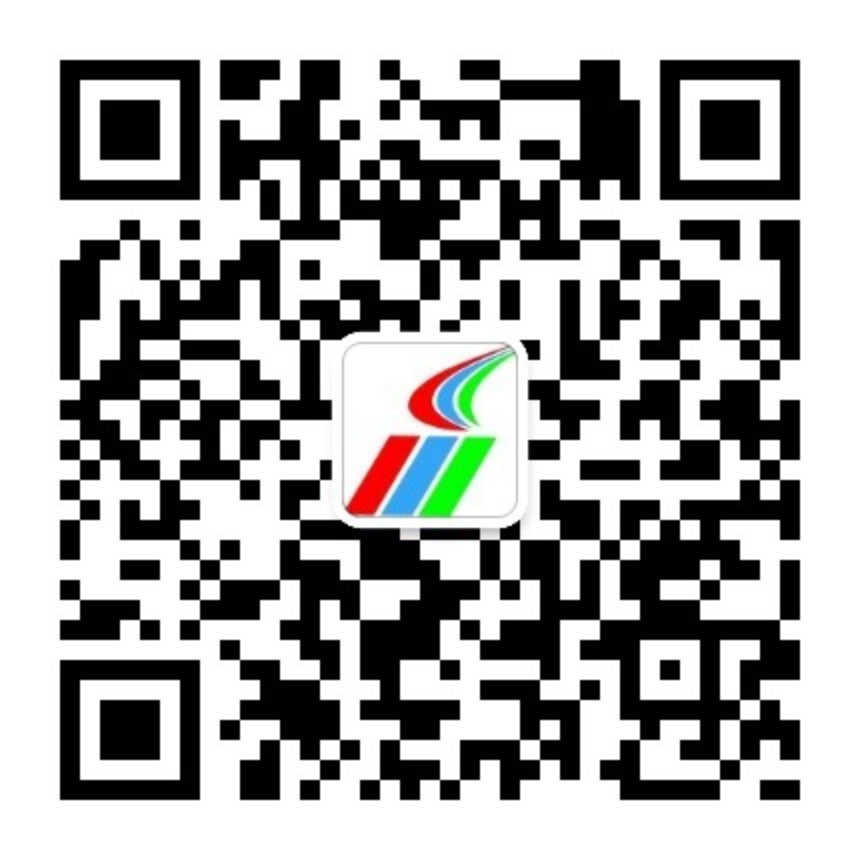 拉斯维加斯3133cc(中国集团)有限公司官网