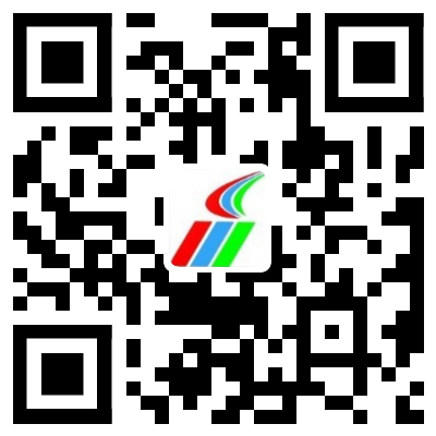 拉斯维加斯3133cc(中国集团)有限公司官网