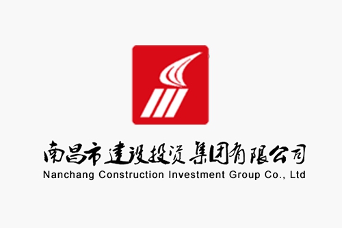 拉斯维加斯3133cc(中国集团)有限公司官网