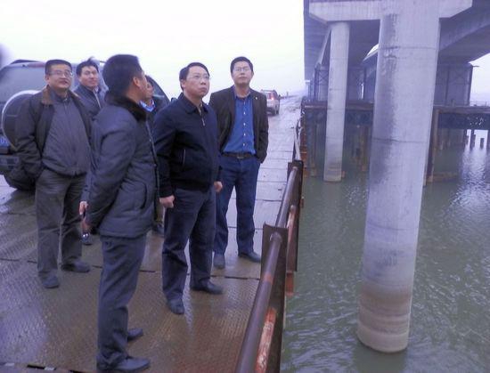 拉斯维加斯3133cc(中国集团)有限公司官网