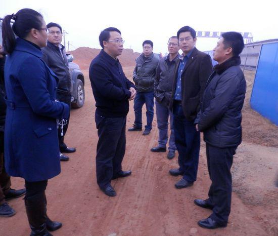 拉斯维加斯3133cc(中国集团)有限公司官网