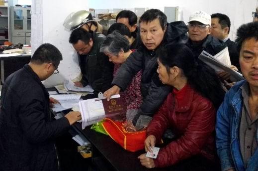 拉斯维加斯3133cc(中国集团)有限公司官网