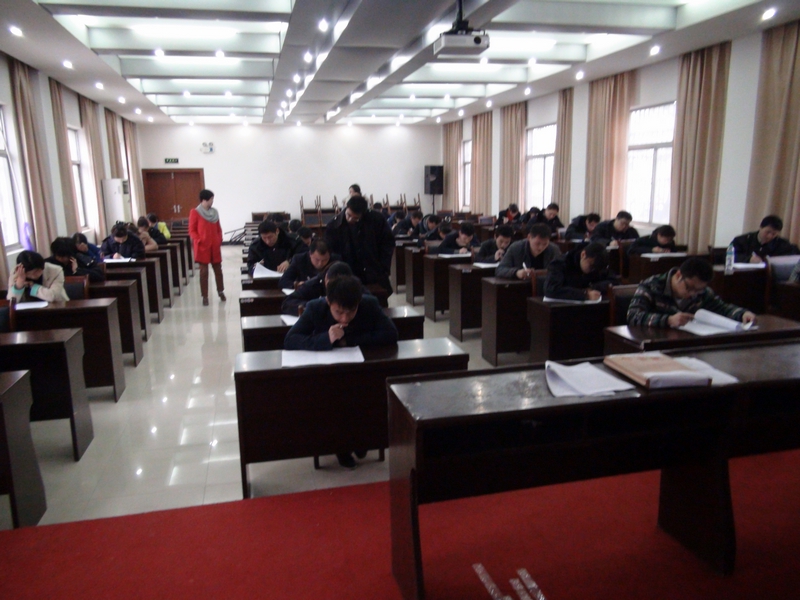 拉斯维加斯3133cc(中国集团)有限公司官网