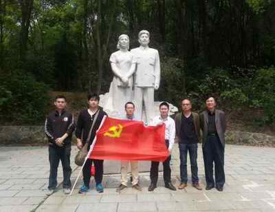 拉斯维加斯3133cc(中国集团)有限公司官网