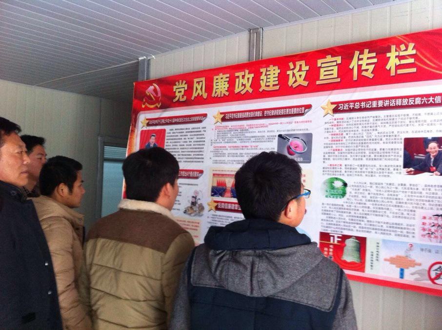 拉斯维加斯3133cc(中国集团)有限公司官网