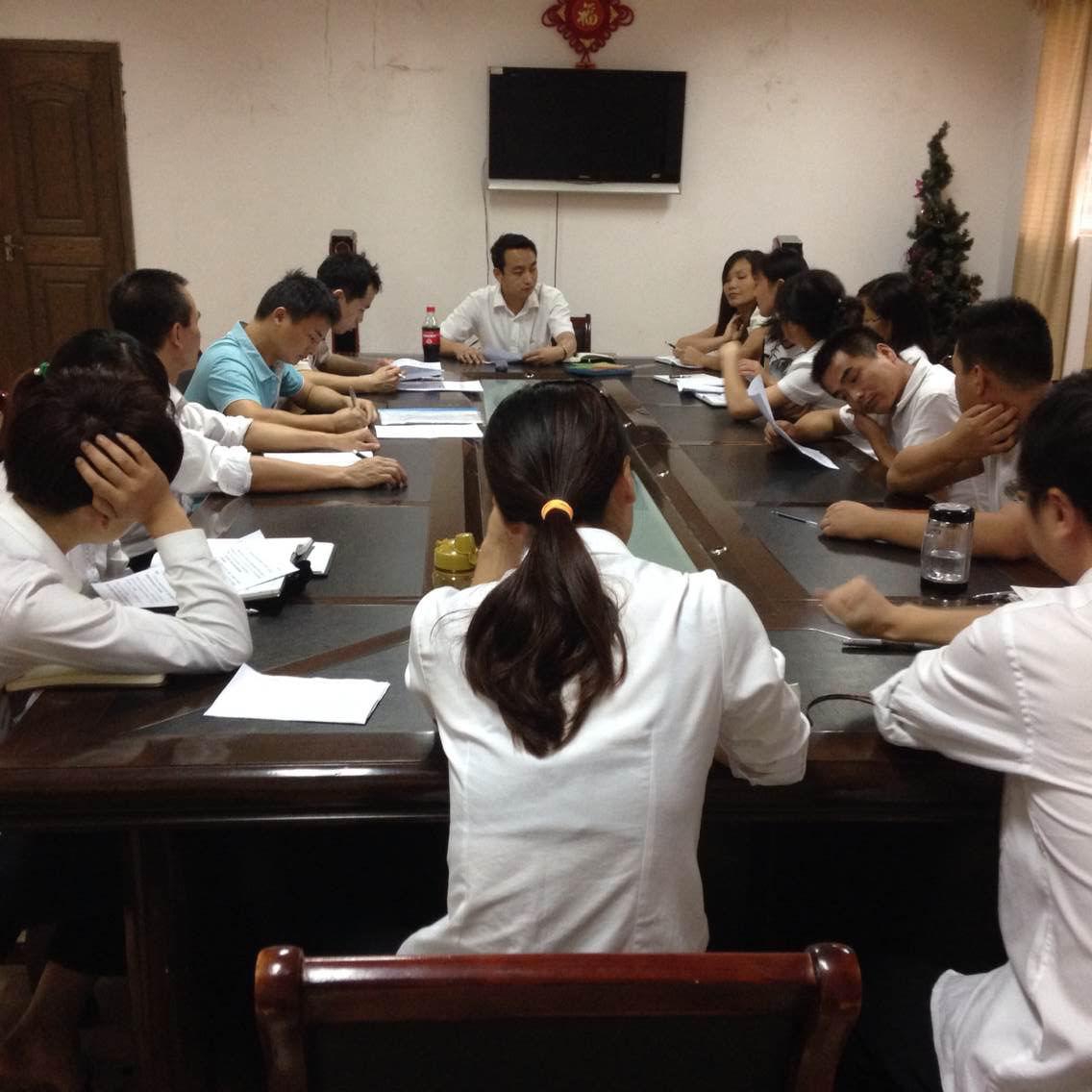 拉斯维加斯3133cc(中国集团)有限公司官网