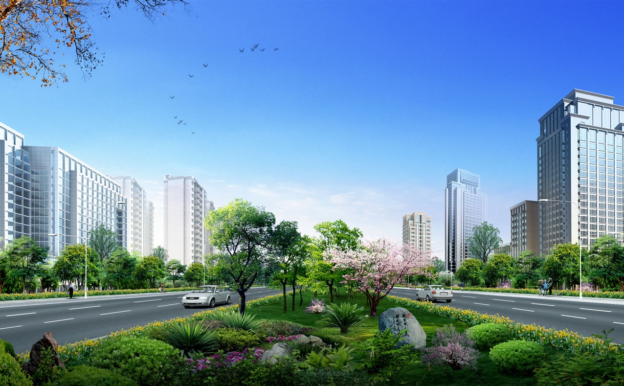 拉斯维加斯3133cc(中国集团)有限公司官网