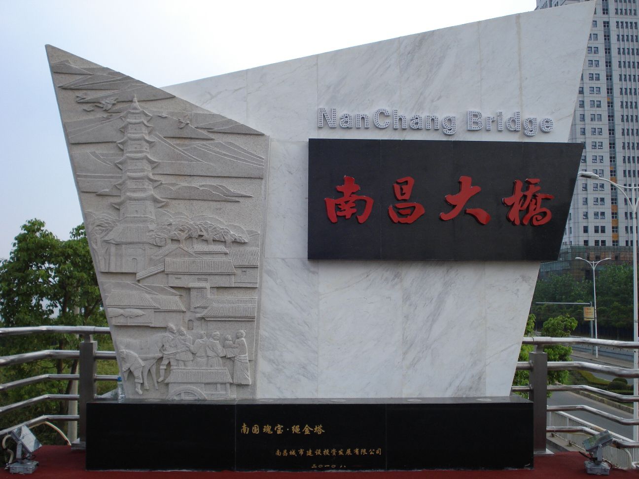 拉斯维加斯3133cc(中国集团)有限公司官网