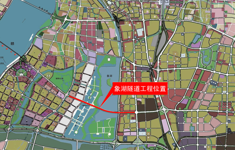 拉斯维加斯3133cc(中国集团)有限公司官网