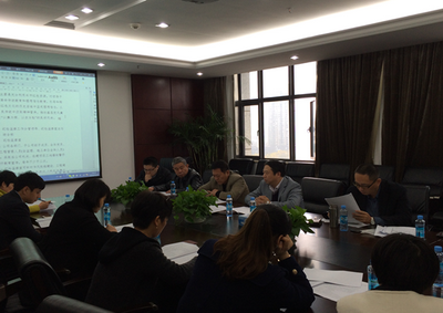 拉斯维加斯3133cc(中国集团)有限公司官网