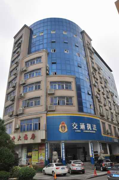 拉斯维加斯3133cc(中国集团)有限公司官网