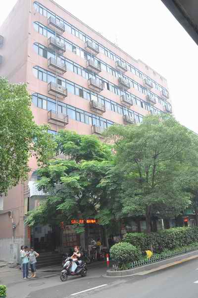 拉斯维加斯3133cc(中国集团)有限公司官网