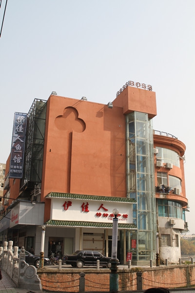 拉斯维加斯3133cc(中国集团)有限公司官网