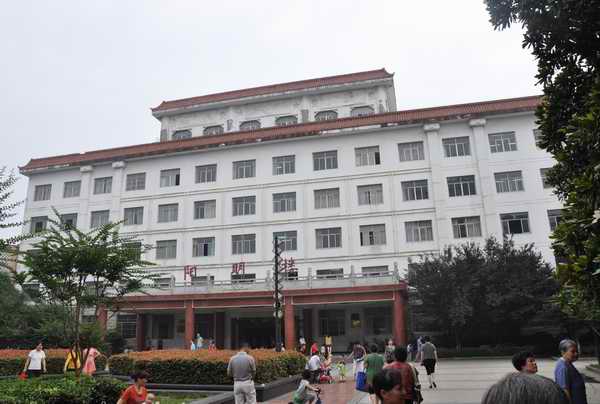 拉斯维加斯3133cc(中国集团)有限公司官网