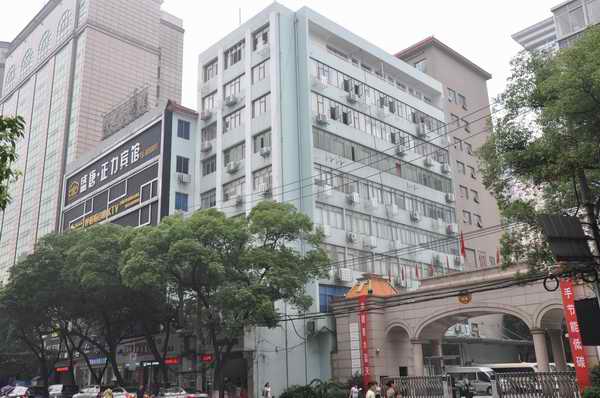 拉斯维加斯3133cc(中国集团)有限公司官网