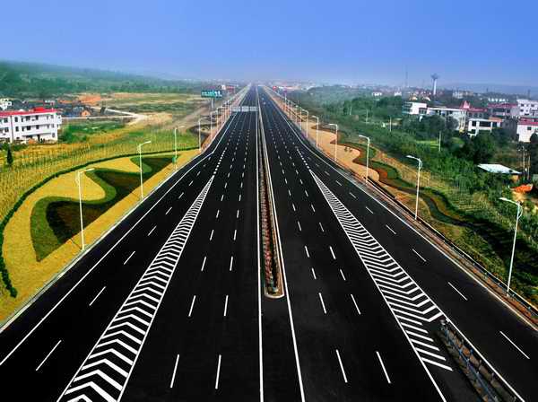 西外环高速公路_拉斯维加斯3133cc