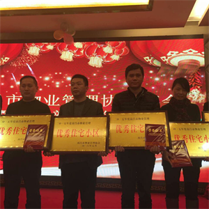 2016_拉斯维加斯3133cc