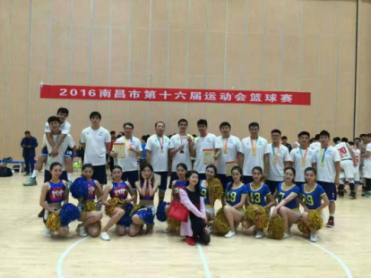 2016_拉斯维加斯3133cc