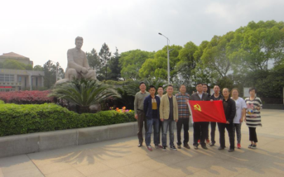 拉斯维加斯3133cc节日---清明_拉斯维加斯3133cc