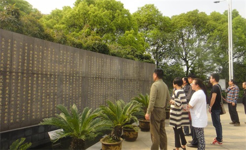 拉斯维加斯3133cc节日---清明_拉斯维加斯3133cc