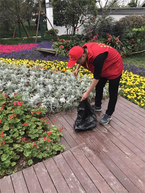 “大美南昌，，，我们在行动”_拉斯维加斯3133cc