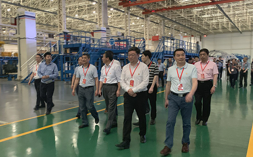 市委党校？？？沟78期县干2班主题党日活动_拉斯维加斯3133cc