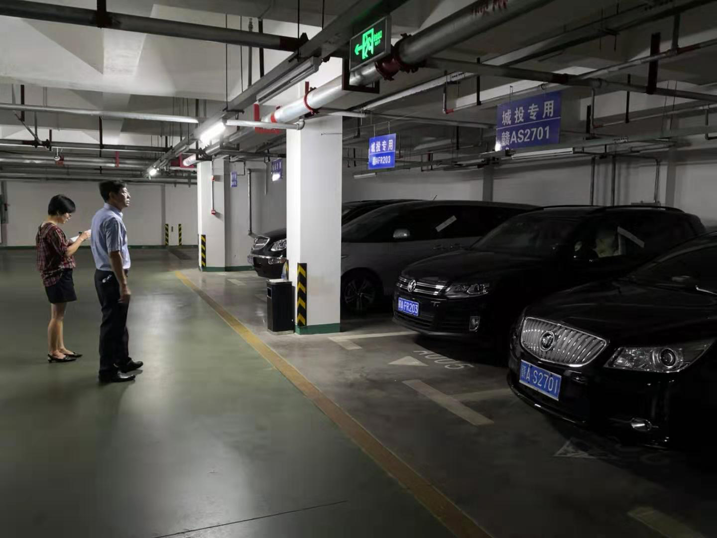 严把节日清廉关 献礼祖国70华诞_拉斯维加斯3133cc