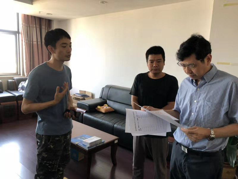 严把节日清廉关 献礼祖国70华诞_拉斯维加斯3133cc