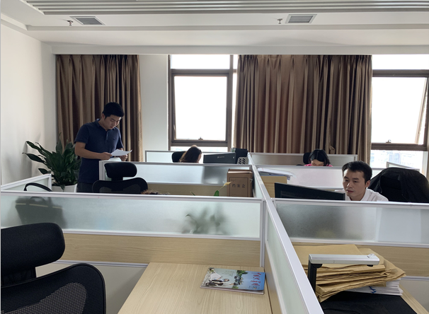 纵达公司开展节后事情效能监视检查 严防“节后综合症”_拉斯维加斯3133cc