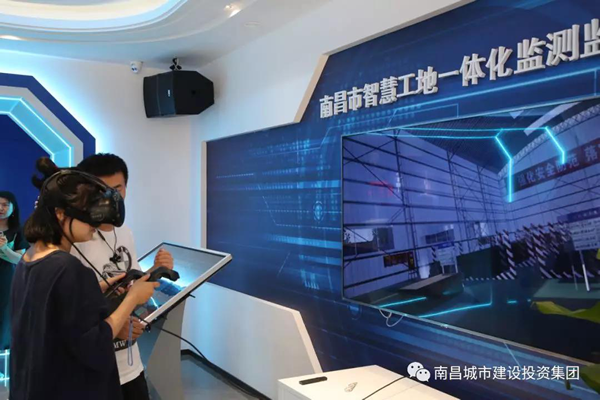2019_拉斯维加斯3133cc