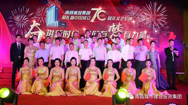 2019_拉斯维加斯3133cc