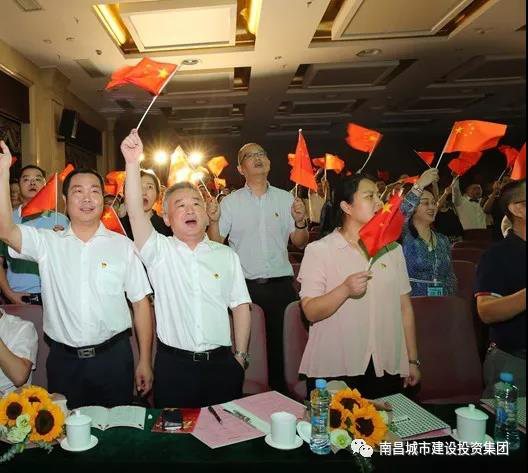 2019_拉斯维加斯3133cc