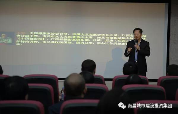 2019_拉斯维加斯3133cc