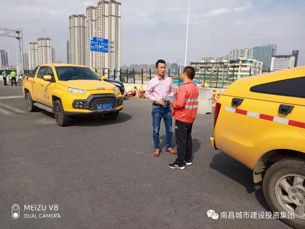 2019_拉斯维加斯3133cc