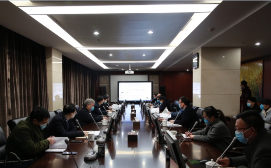 2020_拉斯维加斯3133cc