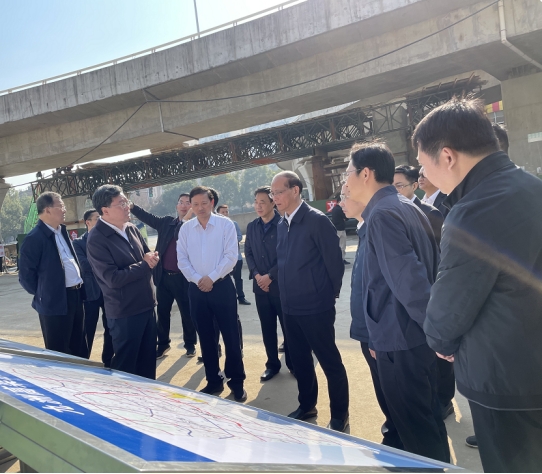 2020_拉斯维加斯3133cc