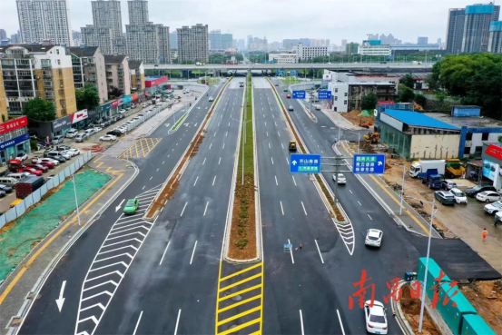 2022_拉斯维加斯3133cc