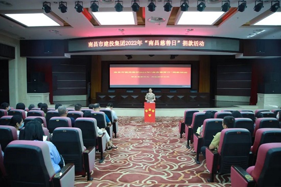 2022_拉斯维加斯3133cc
