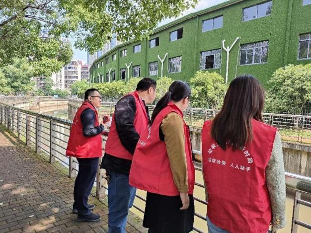 党建共建，，，，，共创优美_拉斯维加斯3133cc