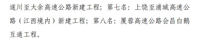 2022年度全省“平安工地”审核评价西二环高速项目喜获探花 _拉斯维加斯3133cc